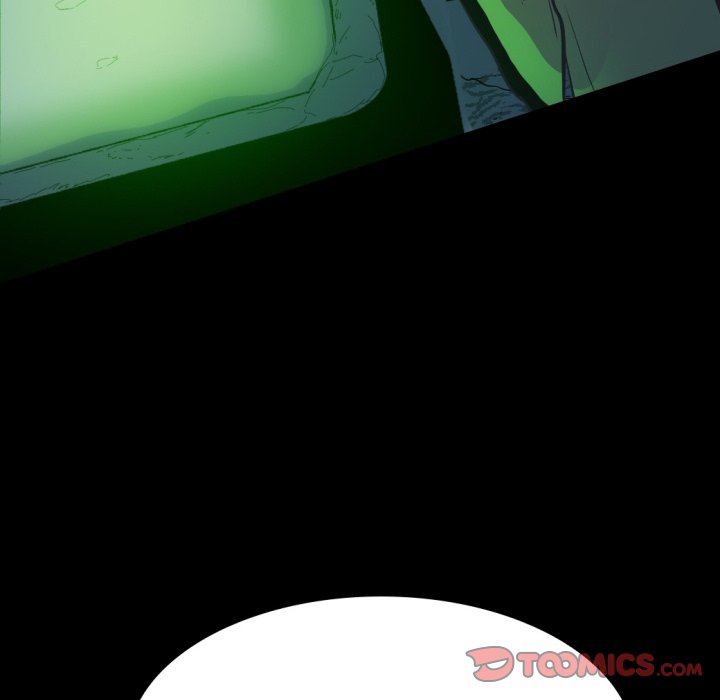 Read River Where the Moon Rises chapter 31 image 92 on Lezhin