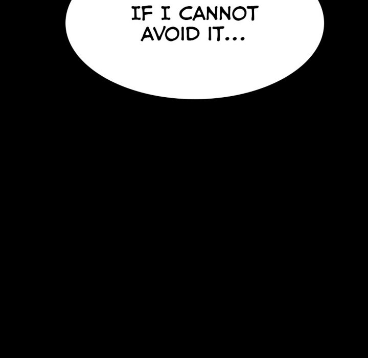 Read River Where the Moon Rises chapter 31 image 93 on Lezhin
