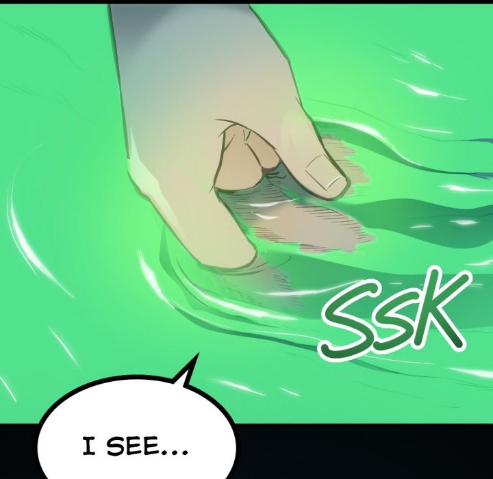 Read River Where the Moon Rises chapter 31 image 97 on Lezhin