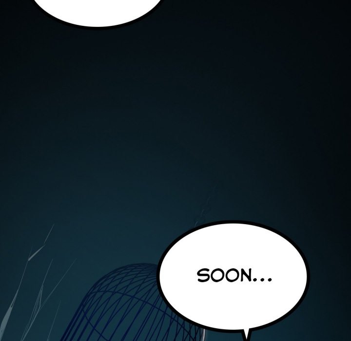 Read River Where the Moon Rises chapter 31 image 98 on Lezhin