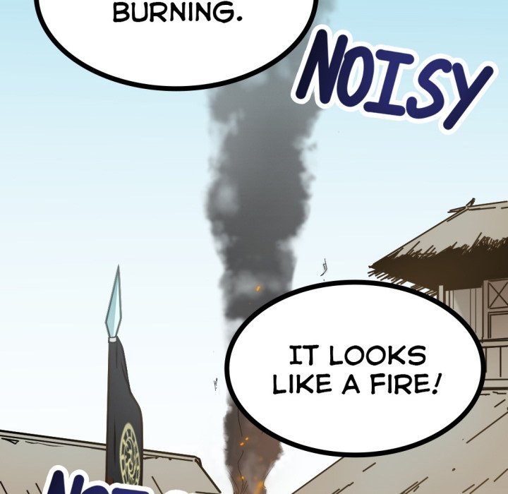 Read River Where the Moon Rises chapter 33 image 10 on Lezhin