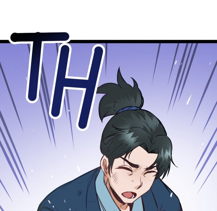 Read River Where the Moon Rises chapter 33 image 100 on Lezhin