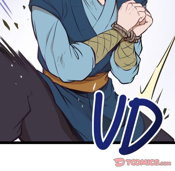 Read River Where the Moon Rises chapter 33 image 101 on Lezhin
