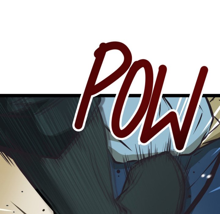 Read River Where the Moon Rises chapter 33 image 102 on Lezhin