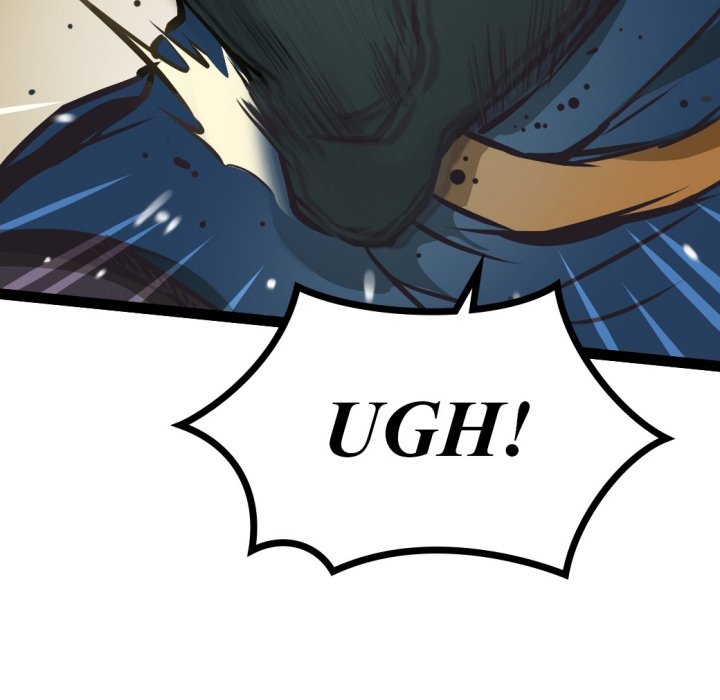 Read River Where the Moon Rises chapter 33 image 103 on Lezhin