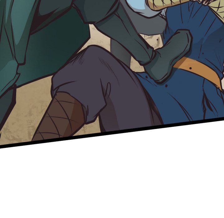 Read River Where the Moon Rises chapter 33 image 106 on Lezhin