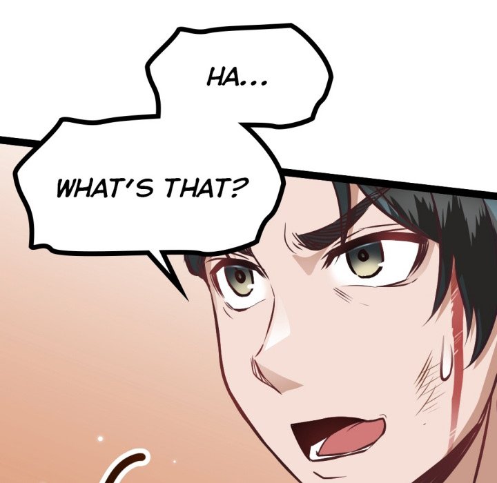 Read River Where the Moon Rises chapter 33 image 107 on Lezhin