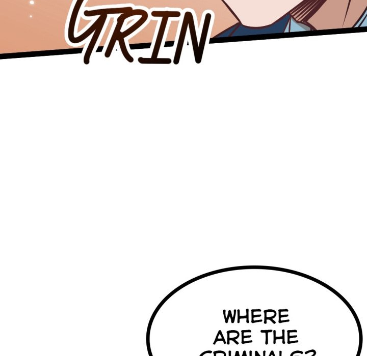 Read River Where the Moon Rises chapter 33 image 108 on Lezhin