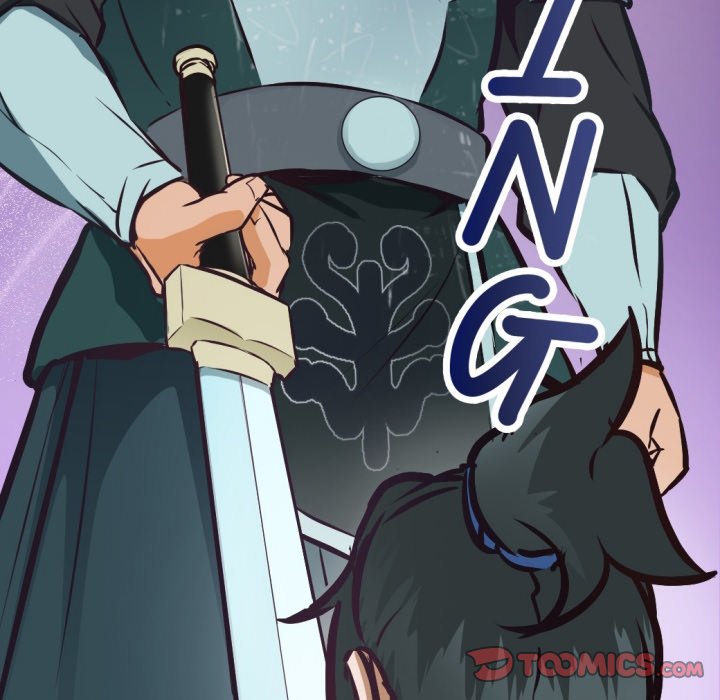 Read River Where the Moon Rises chapter 33 image 110 on Lezhin