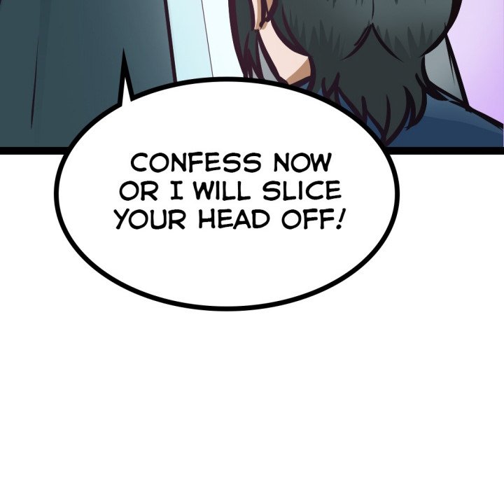 Read River Where the Moon Rises chapter 33 image 111 on Lezhin
