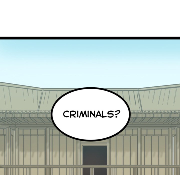 Read River Where the Moon Rises chapter 33 image 112 on Lezhin