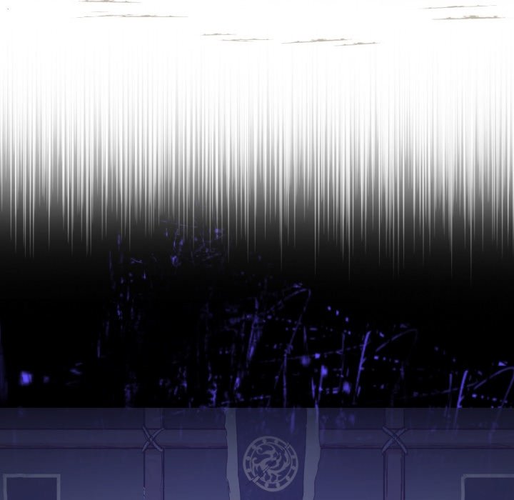 Read River Where the Moon Rises chapter 33 image 114 on Lezhin