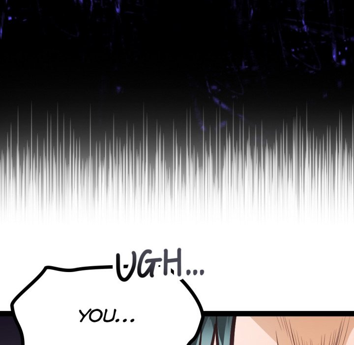 Read River Where the Moon Rises chapter 33 image 116 on Lezhin