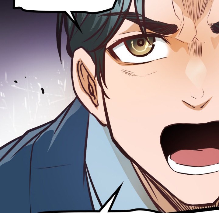 Read River Where the Moon Rises chapter 33 image 117 on Lezhin