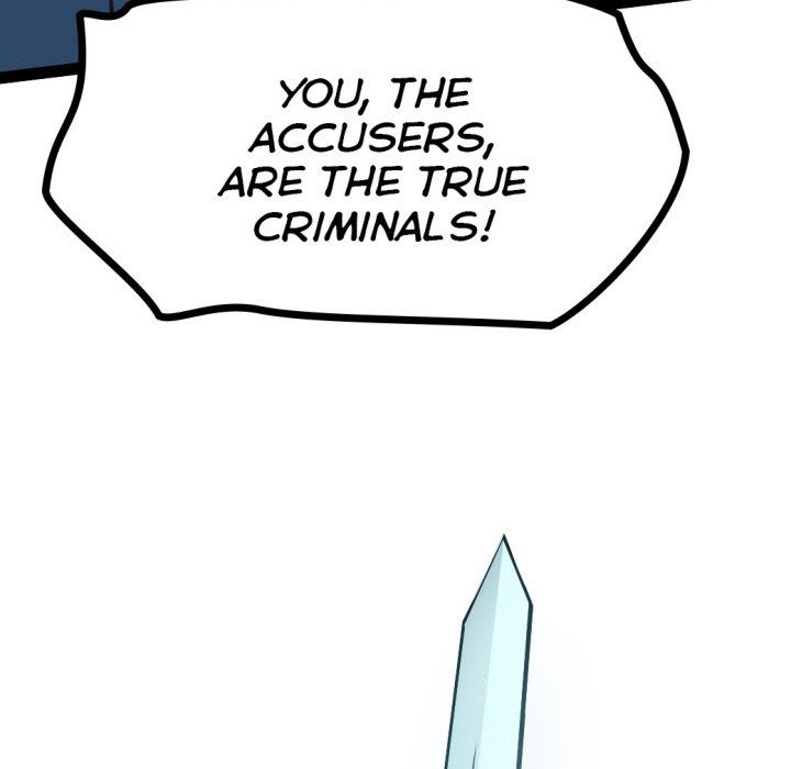 Read River Where the Moon Rises chapter 33 image 118 on Lezhin