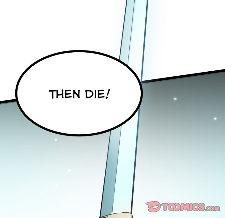 Read River Where the Moon Rises chapter 33 image 119 on Lezhin
