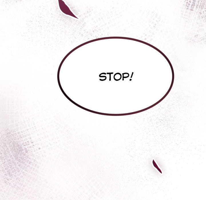 Read River Where the Moon Rises chapter 33 image 121 on Lezhin