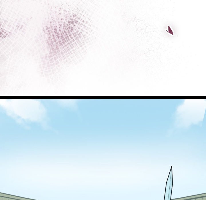 Read River Where the Moon Rises chapter 33 image 122 on Lezhin