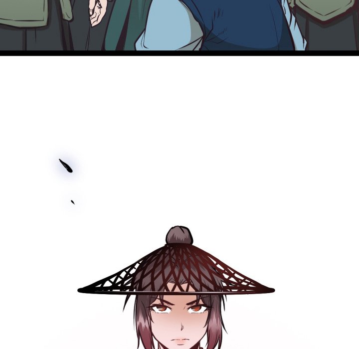 Read River Where the Moon Rises chapter 33 image 124 on Lezhin