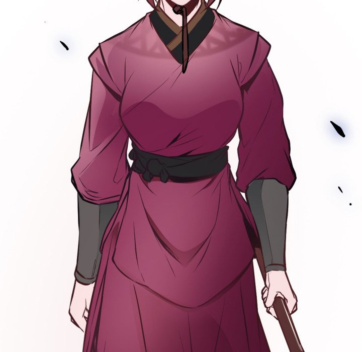 Read River Where the Moon Rises chapter 33 image 125 on Lezhin