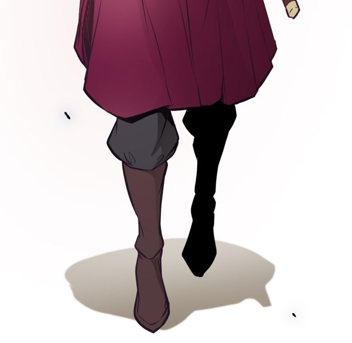 Read River Where the Moon Rises chapter 33 image 126 on Lezhin