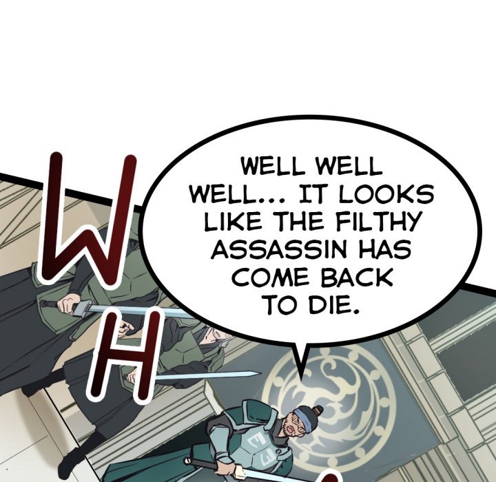 Read River Where the Moon Rises chapter 33 image 127 on Lezhin