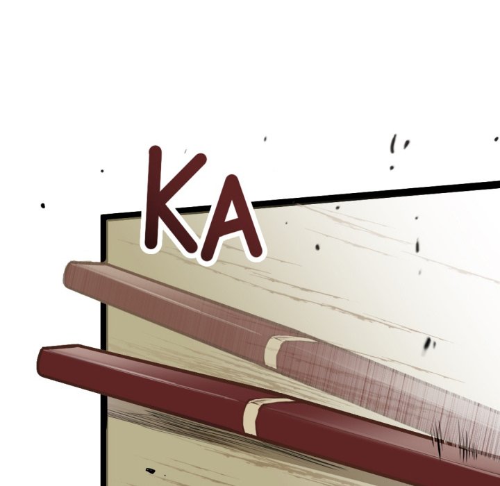 Read River Where the Moon Rises chapter 33 image 130 on Lezhin