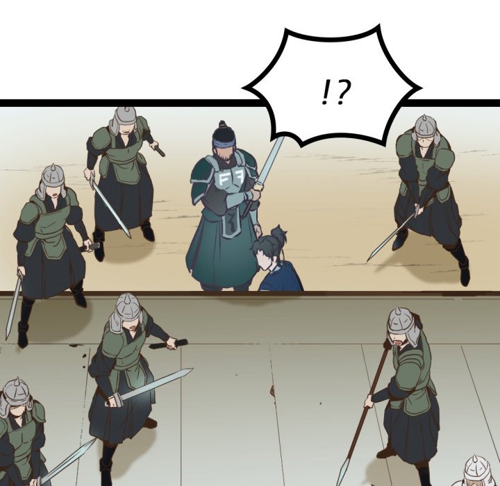 Read River Where the Moon Rises chapter 33 image 132 on Lezhin