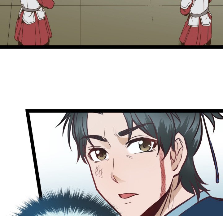 Read River Where the Moon Rises chapter 33 image 134 on Lezhin