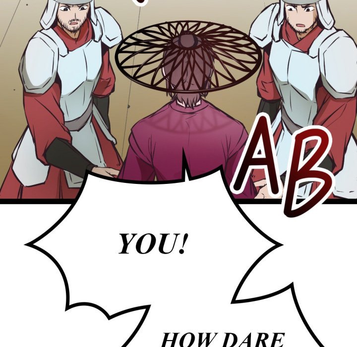 Read River Where the Moon Rises chapter 33 image 136 on Lezhin