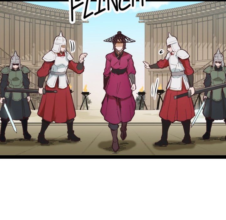 Read River Where the Moon Rises chapter 33 image 138 on Lezhin