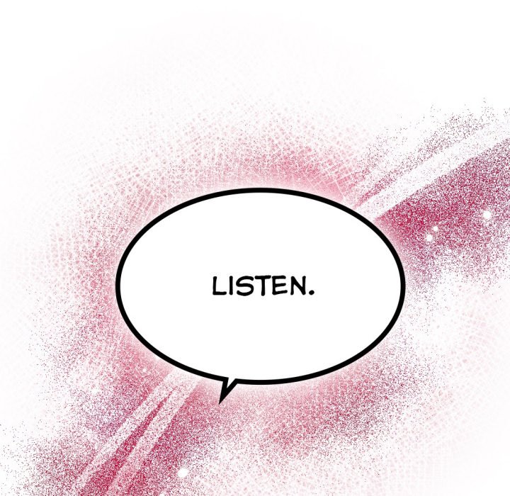 Read River Where the Moon Rises chapter 33 image 139 on Lezhin