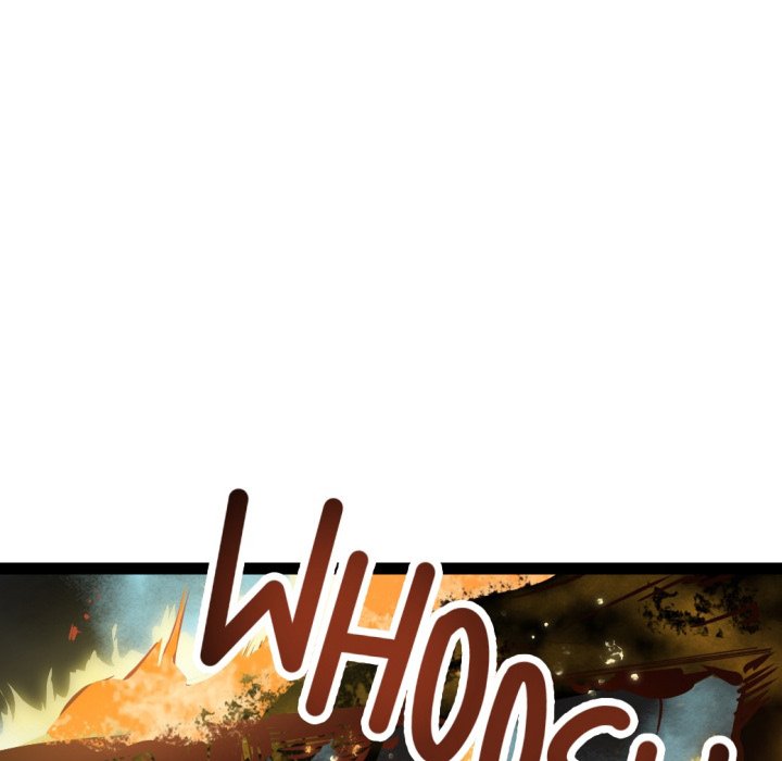 Read River Where the Moon Rises chapter 33 image 14 on Lezhin