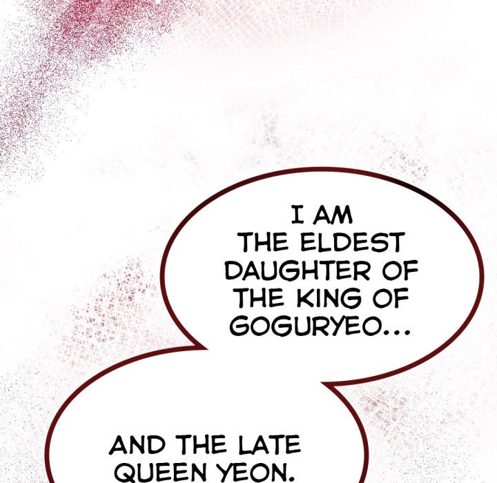 Read River Where the Moon Rises chapter 33 image 140 on Lezhin