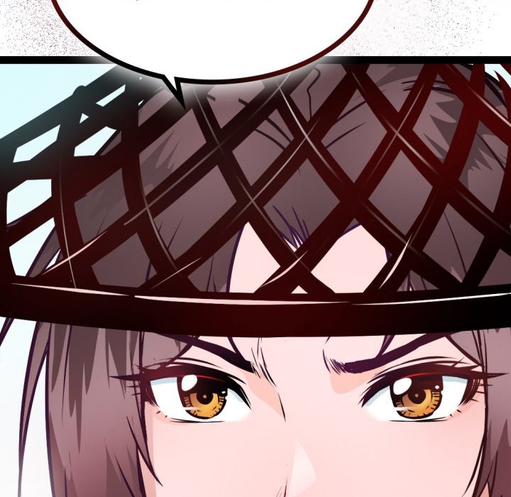Read River Where the Moon Rises chapter 33 image 141 on Lezhin
