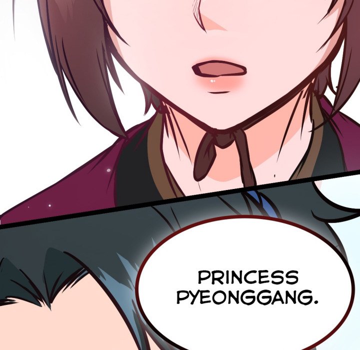 Read River Where the Moon Rises chapter 33 image 142 on Lezhin
