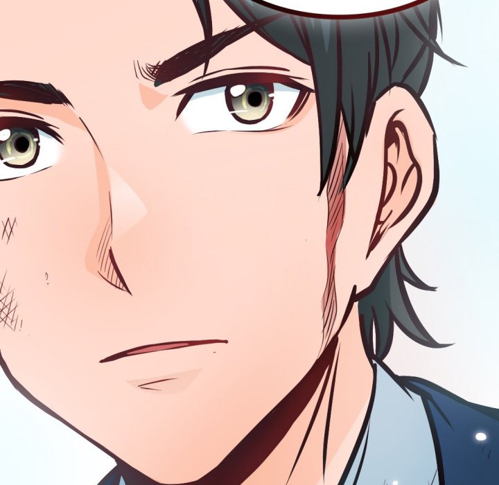 Read River Where the Moon Rises chapter 33 image 143 on Lezhin