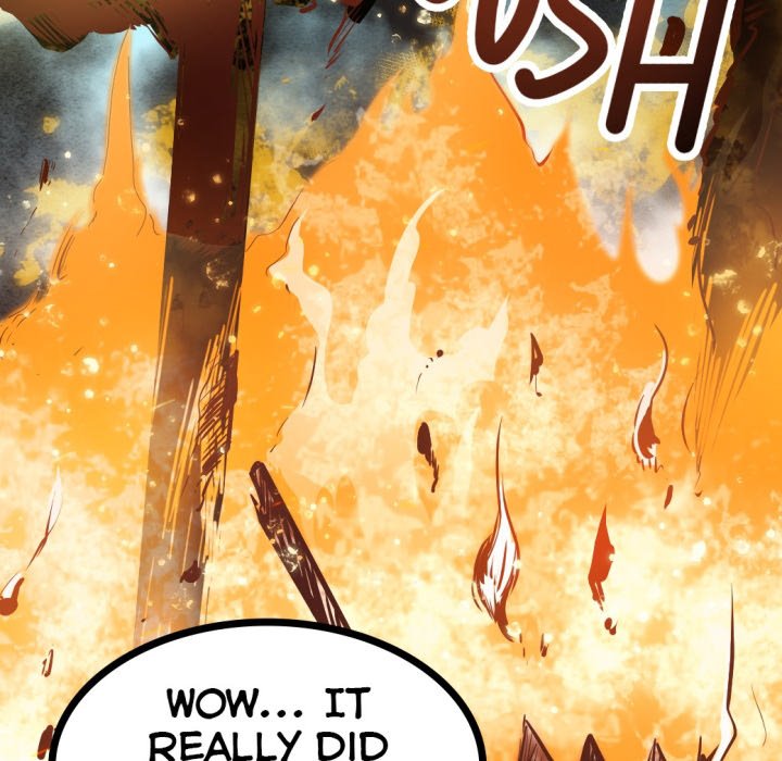 Read River Where the Moon Rises chapter 33 image 15 on Lezhin
