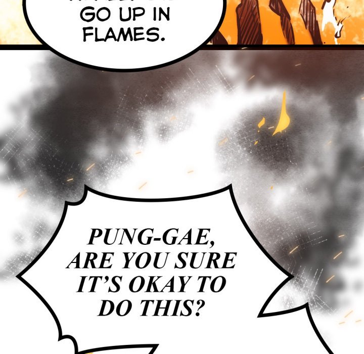 Read River Where the Moon Rises chapter 33 image 16 on Lezhin