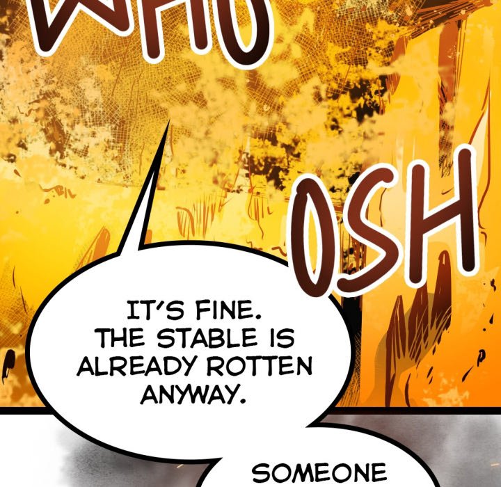 Read River Where the Moon Rises chapter 33 image 18 on Lezhin