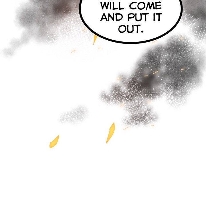 Read River Where the Moon Rises chapter 33 image 19 on Lezhin