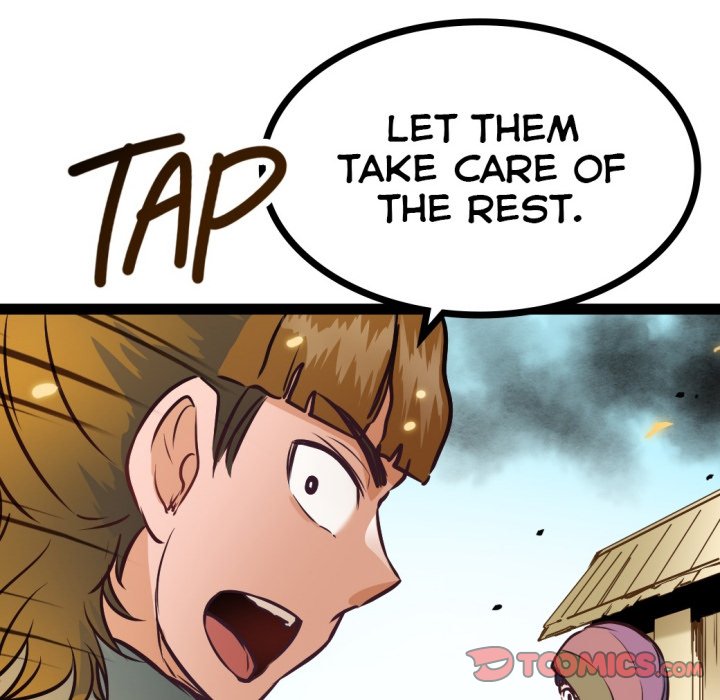 Read River Where the Moon Rises chapter 33 image 20 on Lezhin