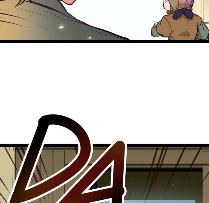 Read River Where the Moon Rises chapter 33 image 21 on Lezhin