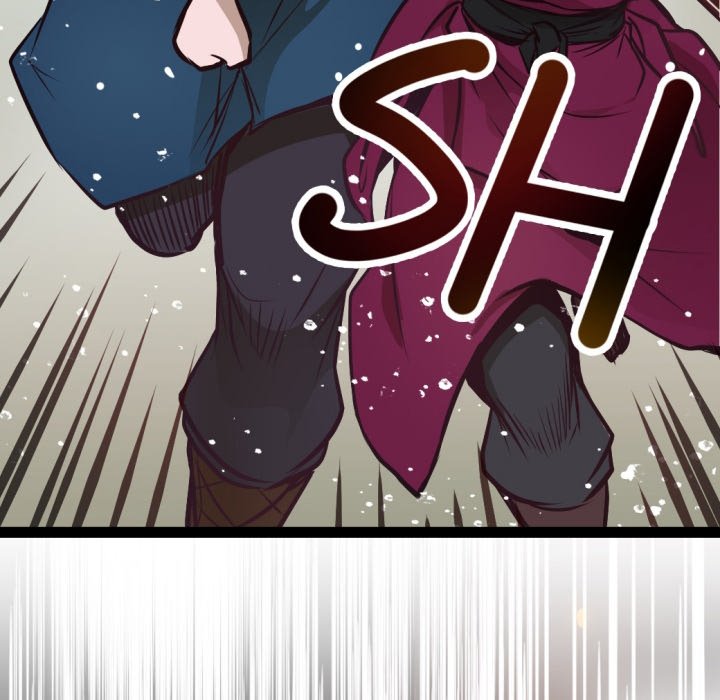 Read River Where the Moon Rises chapter 33 image 23 on Lezhin
