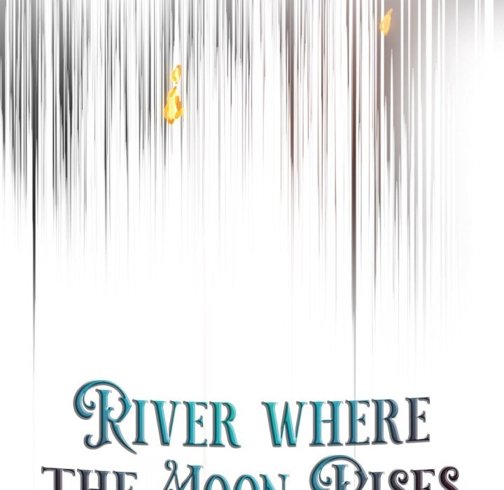 Read River Where the Moon Rises chapter 33 image 24 on Lezhin