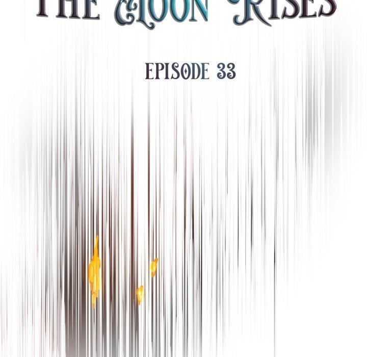 Read River Where the Moon Rises chapter 33 image 25 on Lezhin