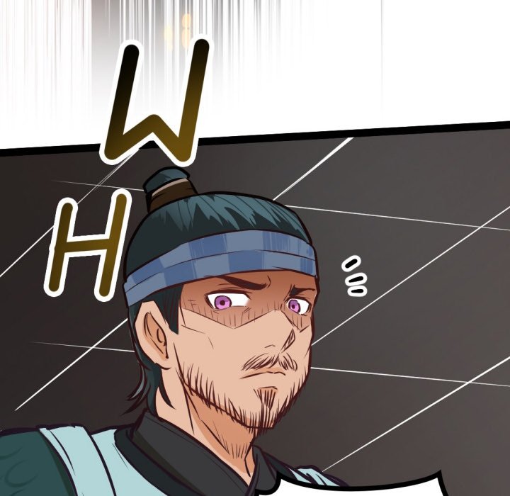 Read River Where the Moon Rises chapter 33 image 26 on Lezhin