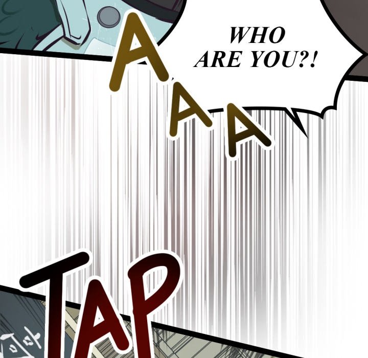 Read River Where the Moon Rises chapter 33 image 27 on Lezhin