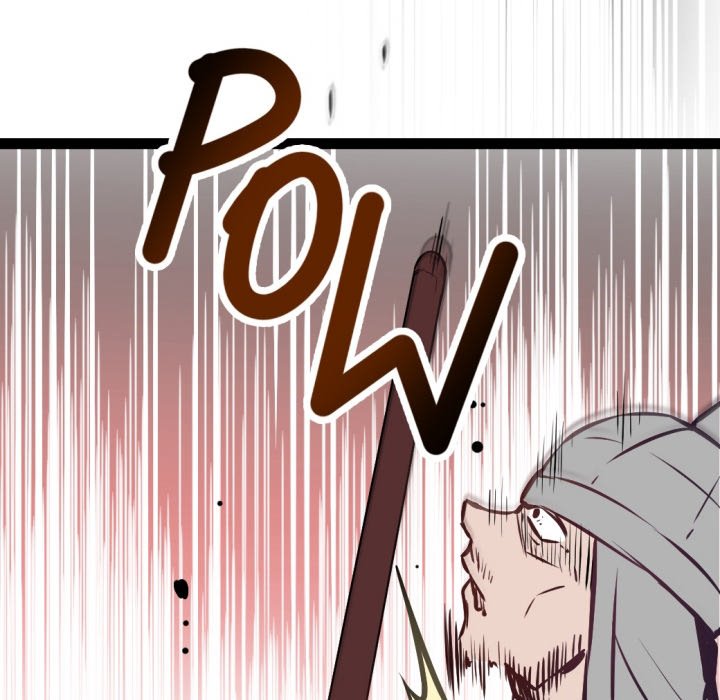 Read River Where the Moon Rises chapter 33 image 31 on Lezhin