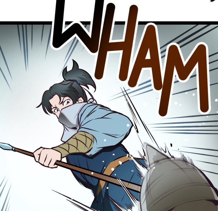 Read River Where the Moon Rises chapter 33 image 33 on Lezhin